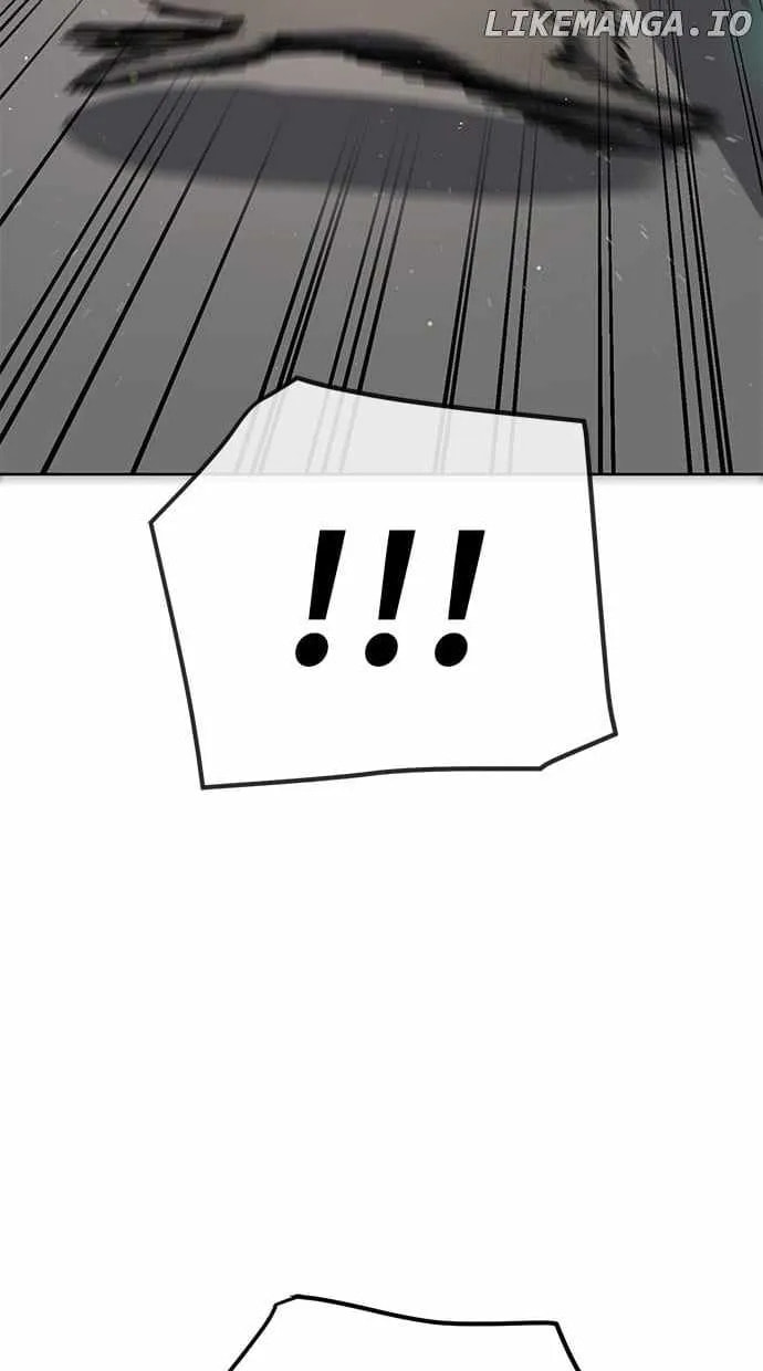 Unemployed Gye Baeksun Chapter 104 page 35 - 