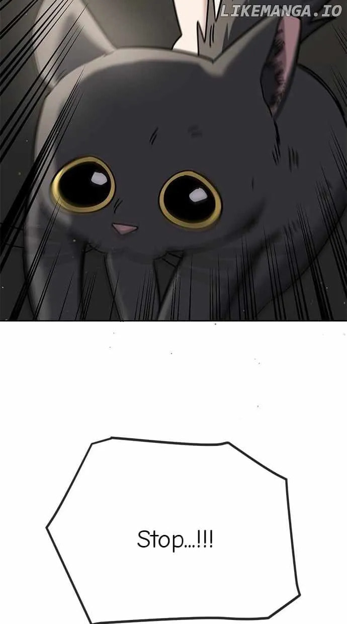 Unemployed Gye Baeksun Chapter 104 page 37 - 