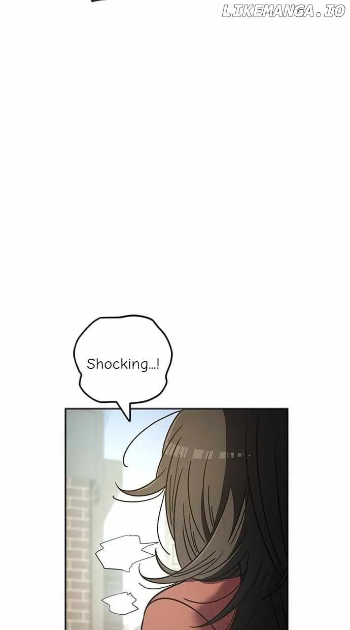 Unemployed Gye Baeksun Chapter 104 page 38 - 