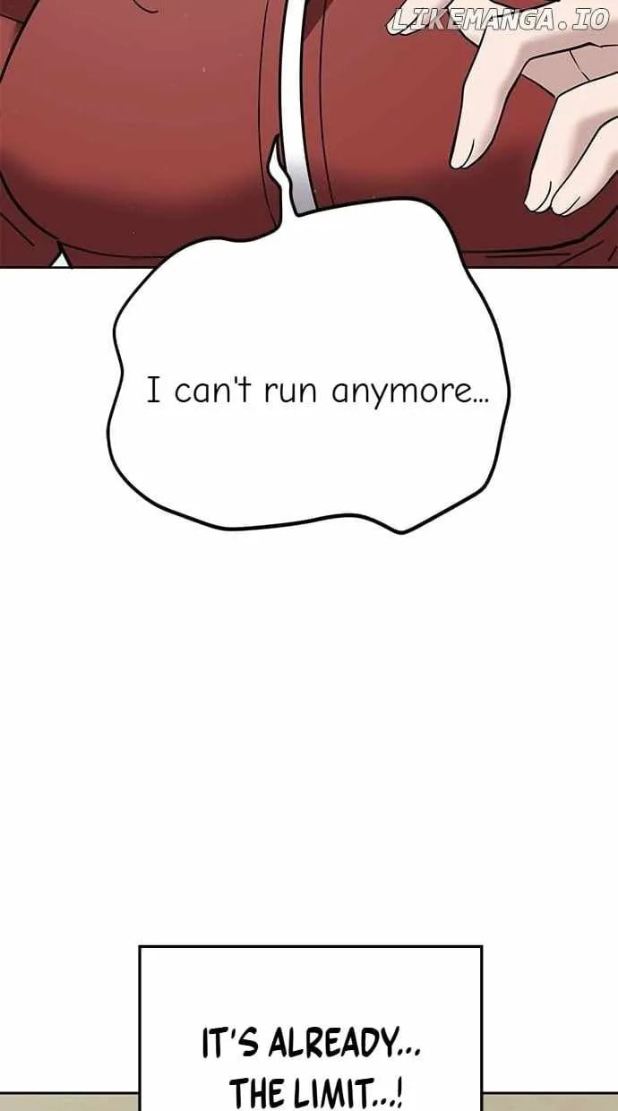 Unemployed Gye Baeksun Chapter 104 page 41 - 