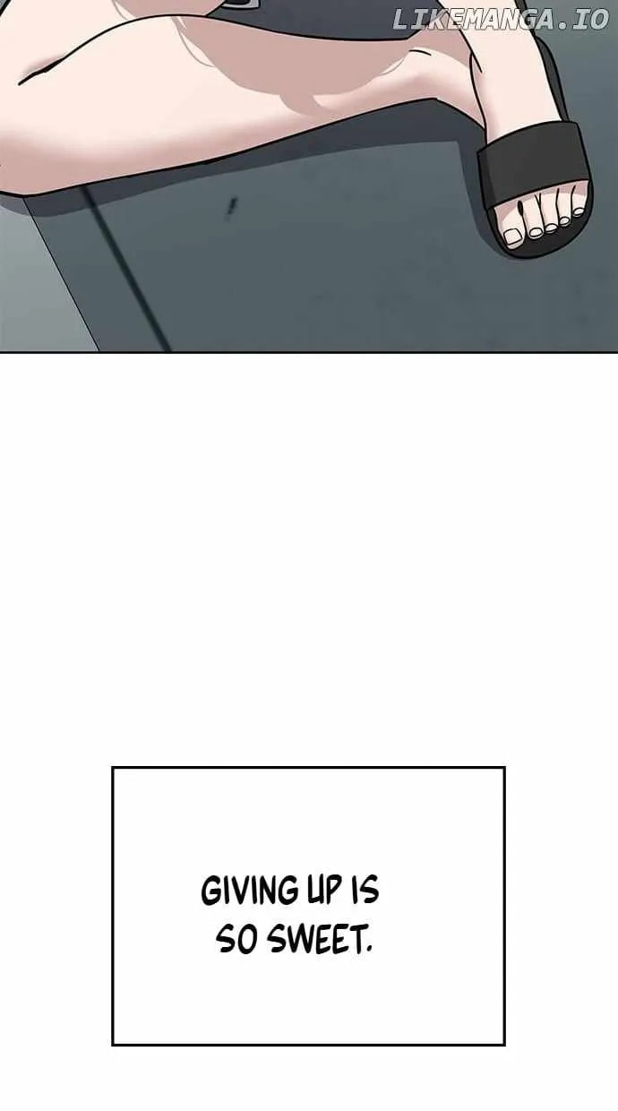 Unemployed Gye Baeksun Chapter 104 page 43 - 