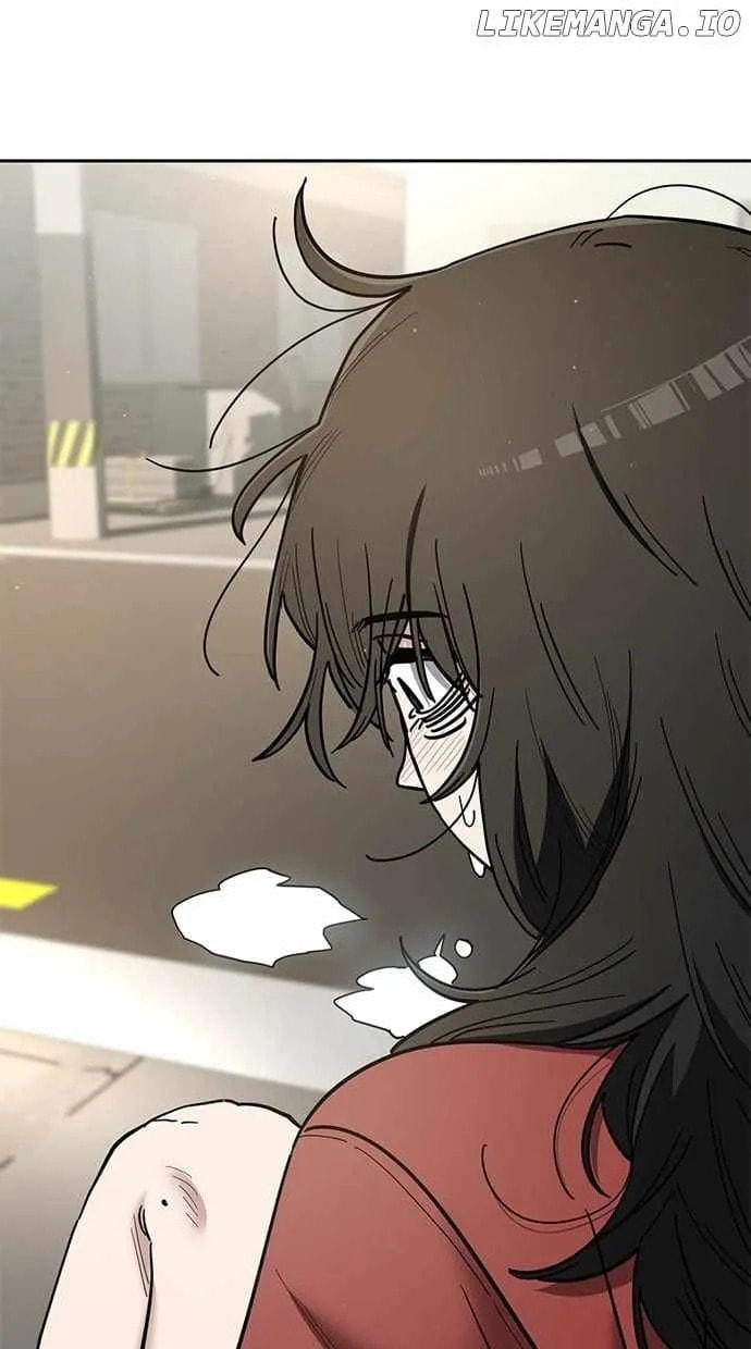 Unemployed Gye Baeksun Chapter 104 page 44 - 