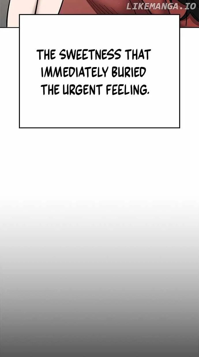 Unemployed Gye Baeksun Chapter 104 page 45 - 