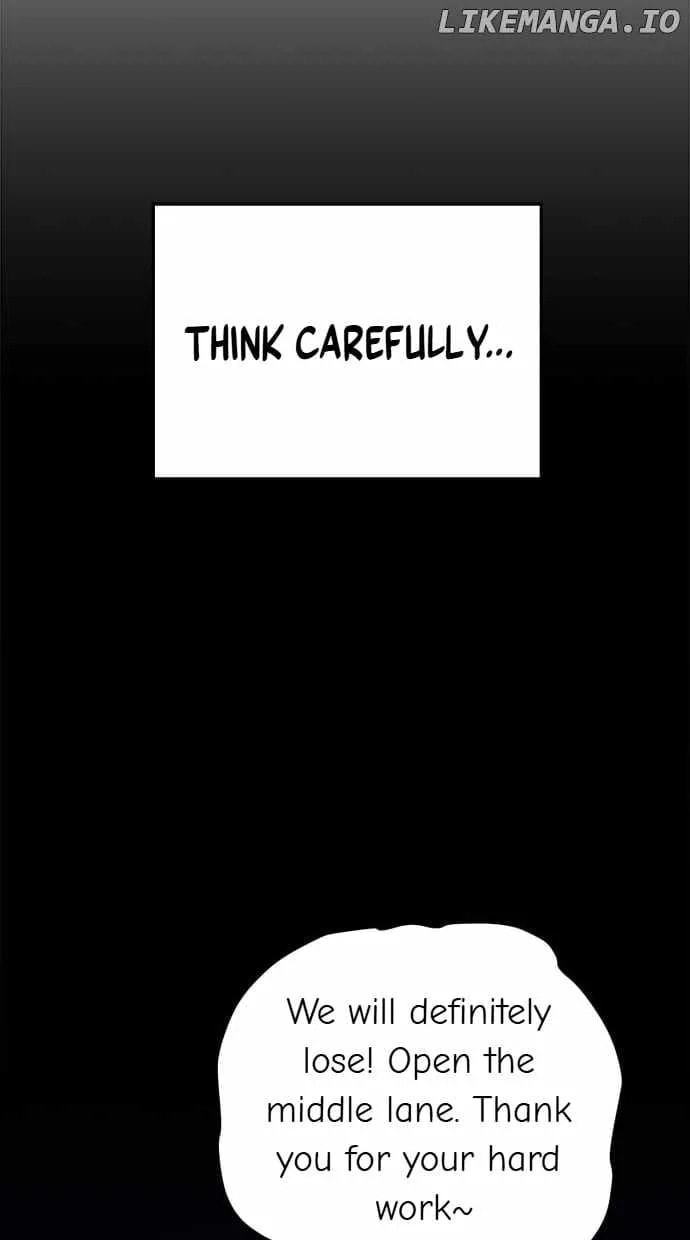 Unemployed Gye Baeksun Chapter 104 page 46 - 