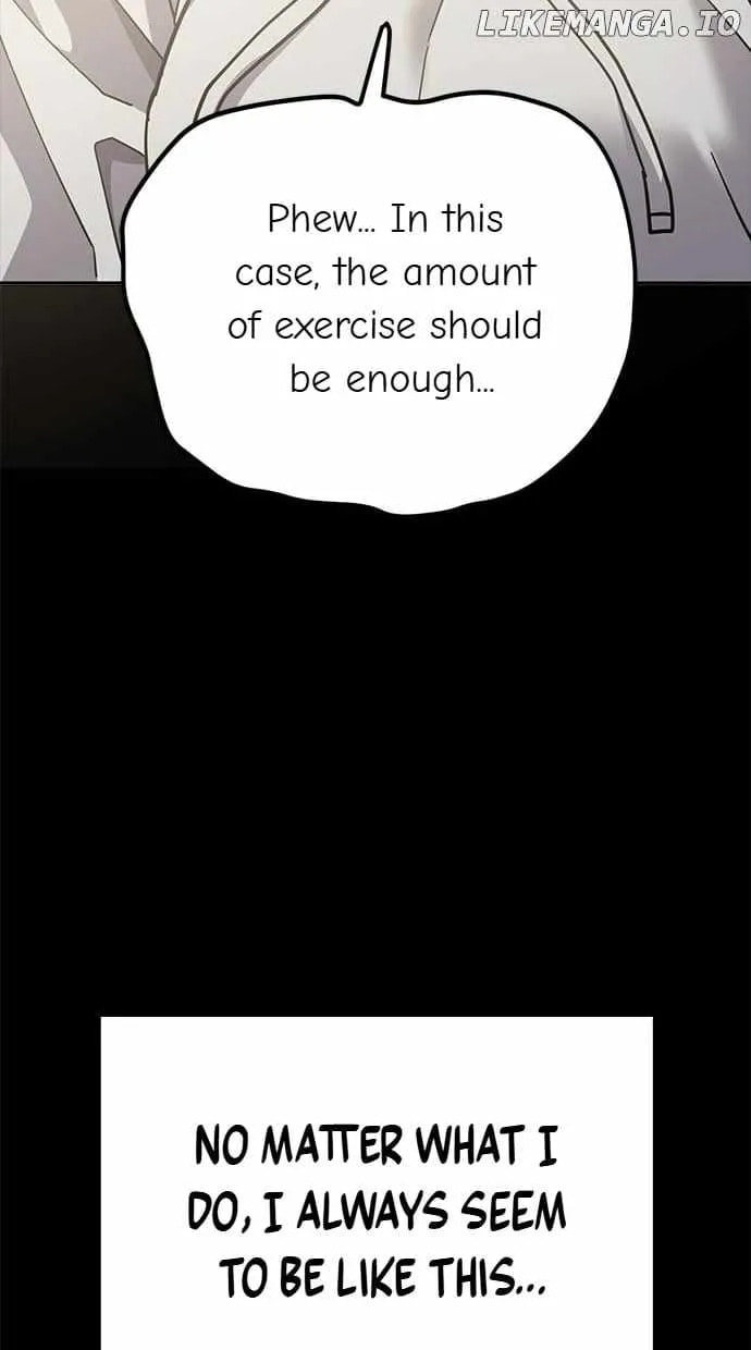 Unemployed Gye Baeksun Chapter 104 page 49 - 