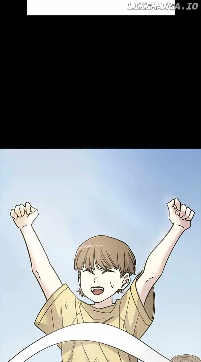 Unemployed Gye Baeksun Chapter 104 page 50 - 