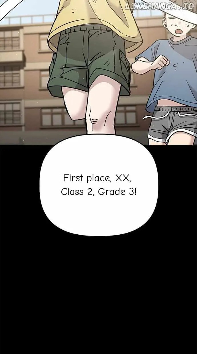 Unemployed Gye Baeksun Chapter 104 page 51 - 
