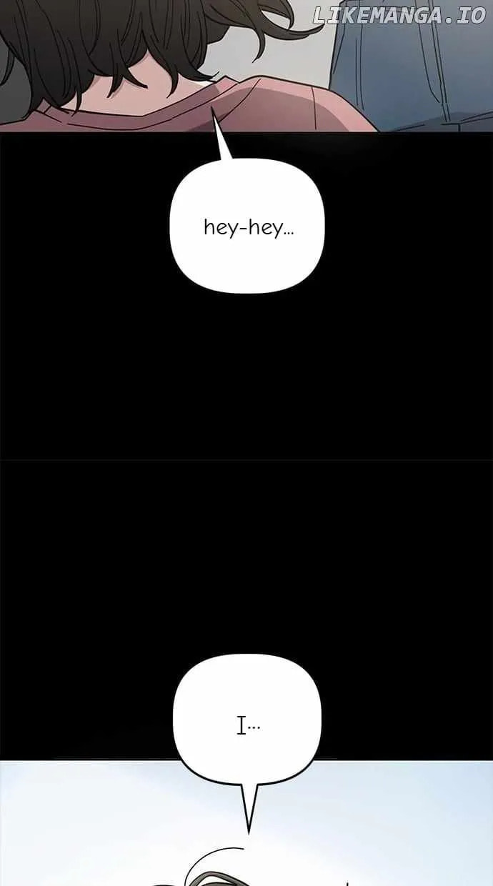 Unemployed Gye Baeksun Chapter 104 page 53 - 
