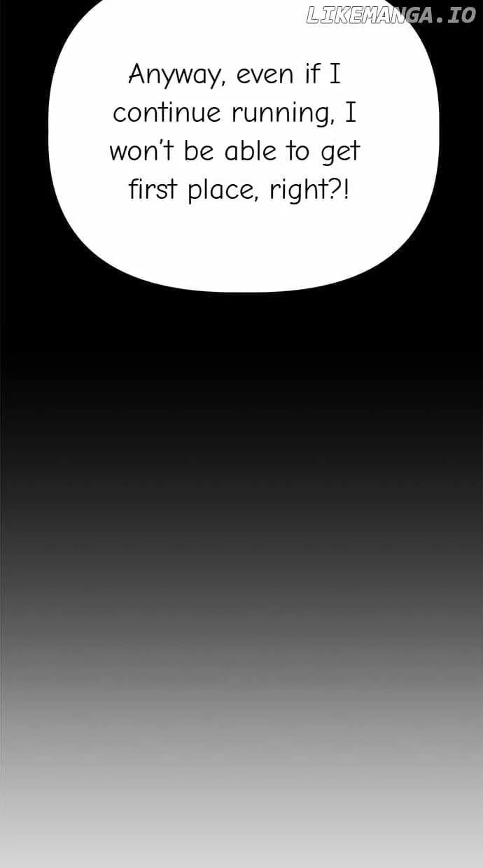 Unemployed Gye Baeksun Chapter 104 page 55 - 