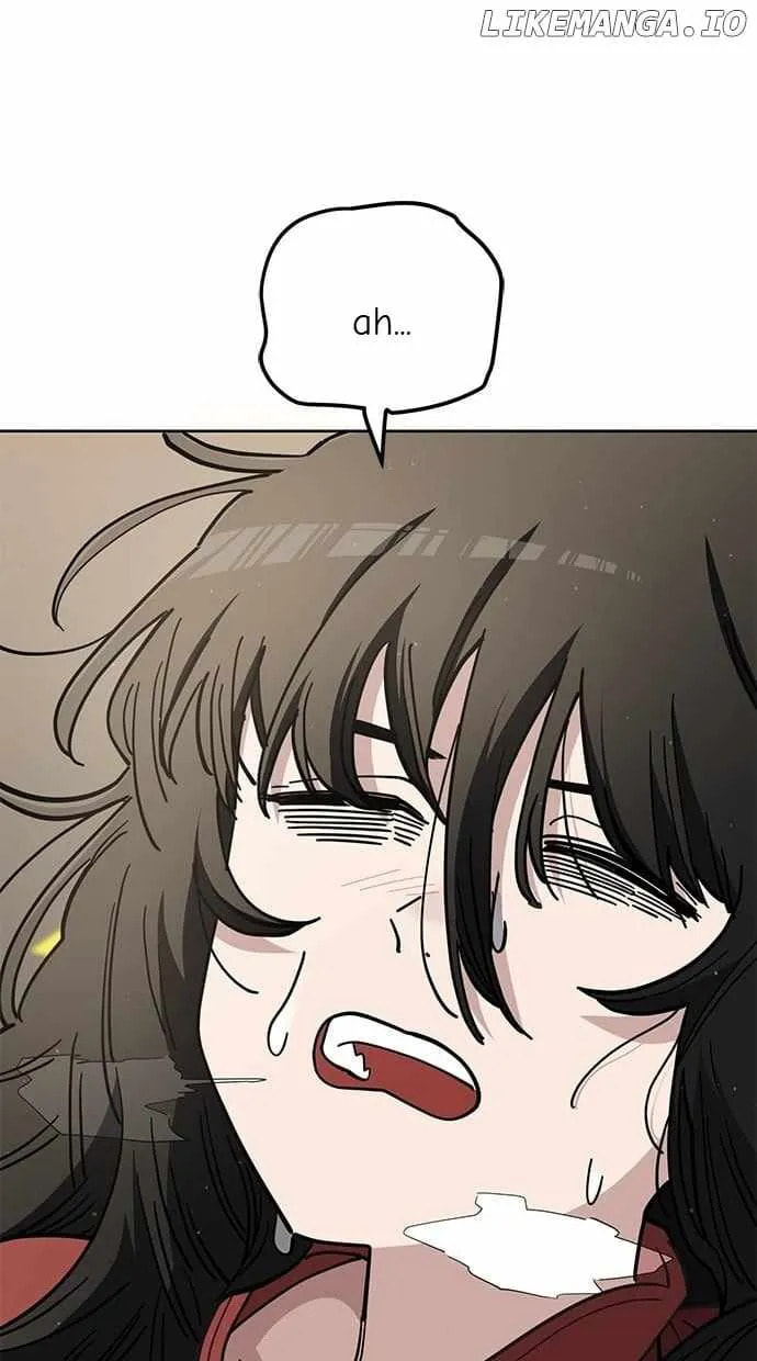 Unemployed Gye Baeksun Chapter 104 page 58 - 