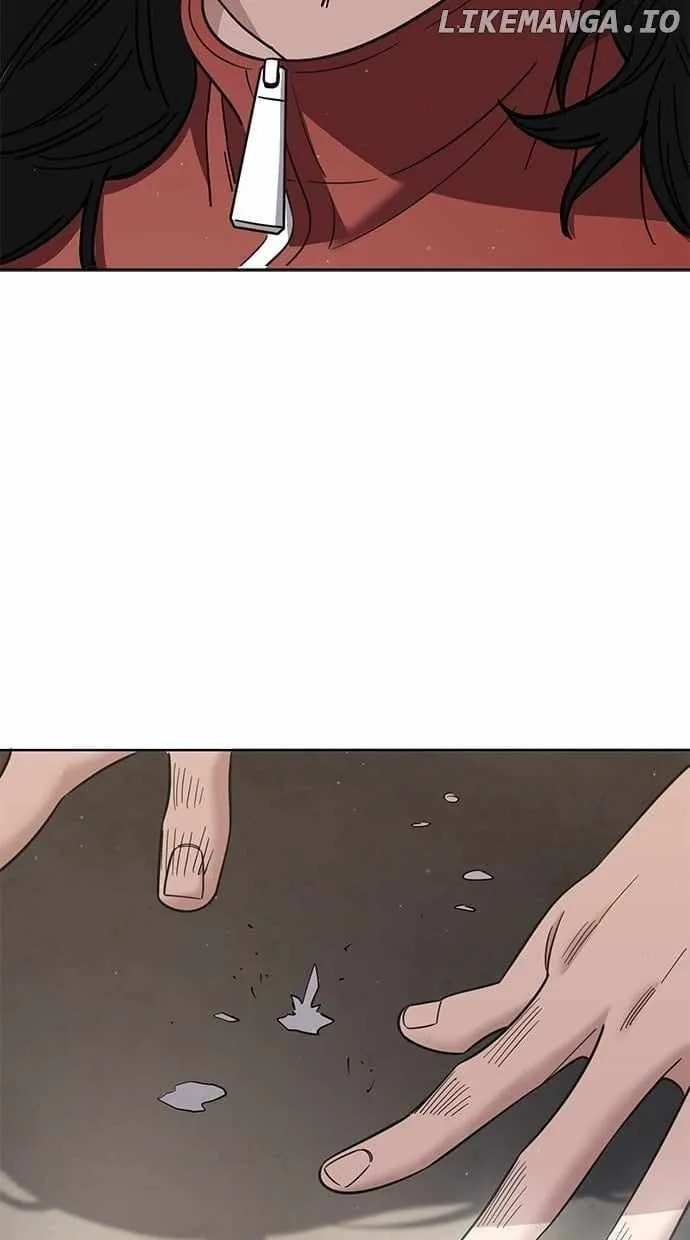 Unemployed Gye Baeksun Chapter 104 page 59 - 