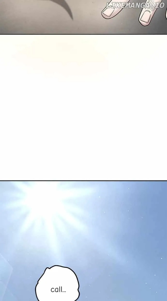 Unemployed Gye Baeksun Chapter 104 page 60 - 