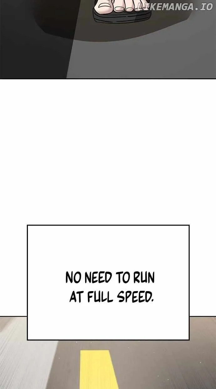 Unemployed Gye Baeksun Chapter 104 page 63 - 