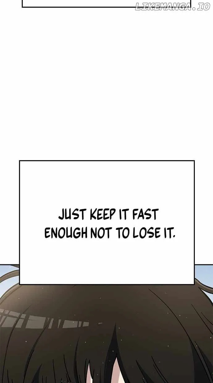 Unemployed Gye Baeksun Chapter 104 page 65 - 