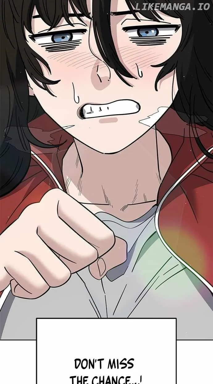 Unemployed Gye Baeksun Chapter 104 page 66 - 