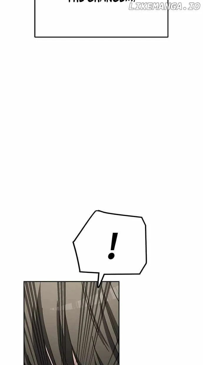 Unemployed Gye Baeksun Chapter 104 page 67 - 