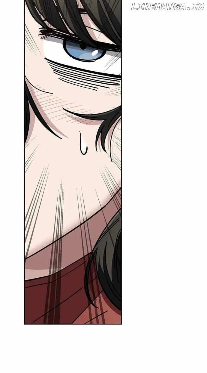 Unemployed Gye Baeksun Chapter 104 page 68 - 
