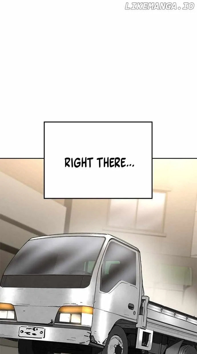 Unemployed Gye Baeksun Chapter 104 page 69 - 