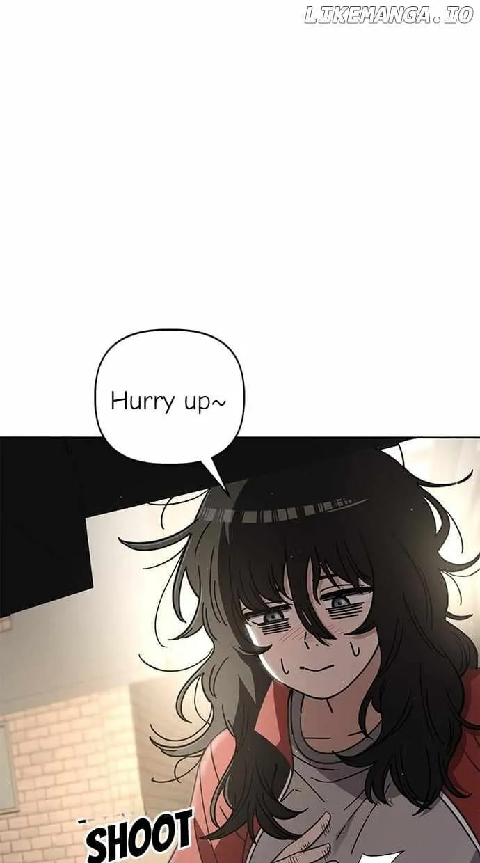 Unemployed Gye Baeksun Chapter 104 page 76 - 