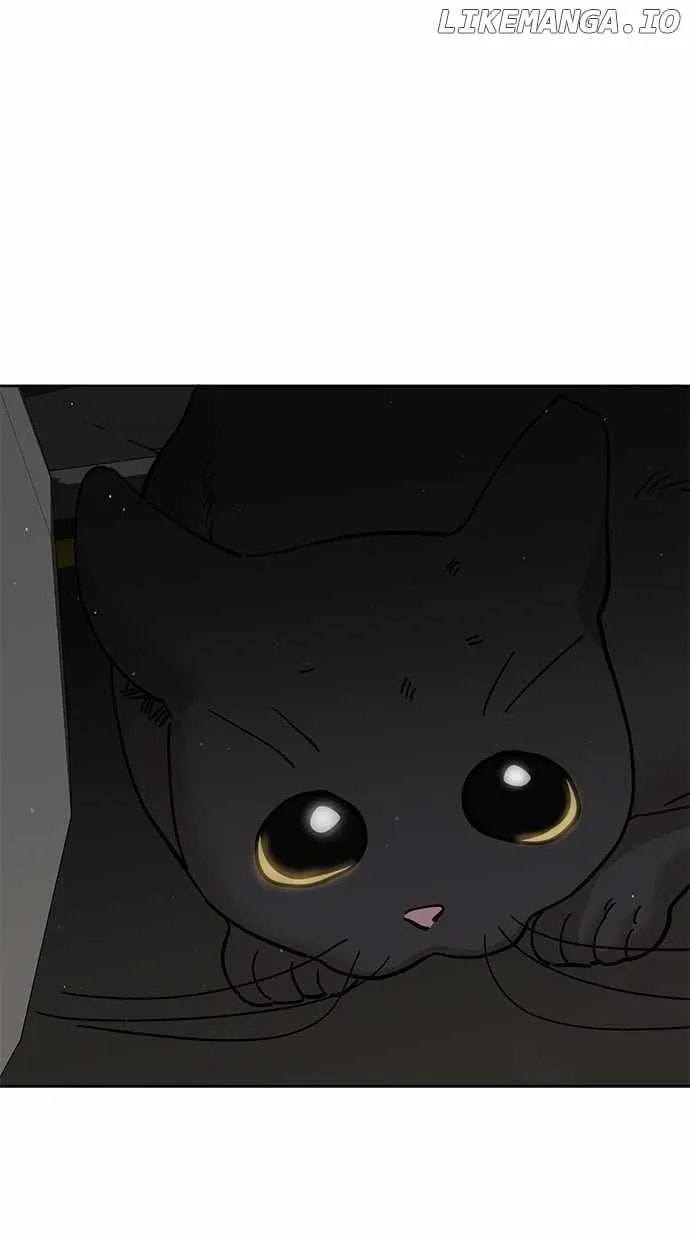 Unemployed Gye Baeksun Chapter 104 page 78 - 