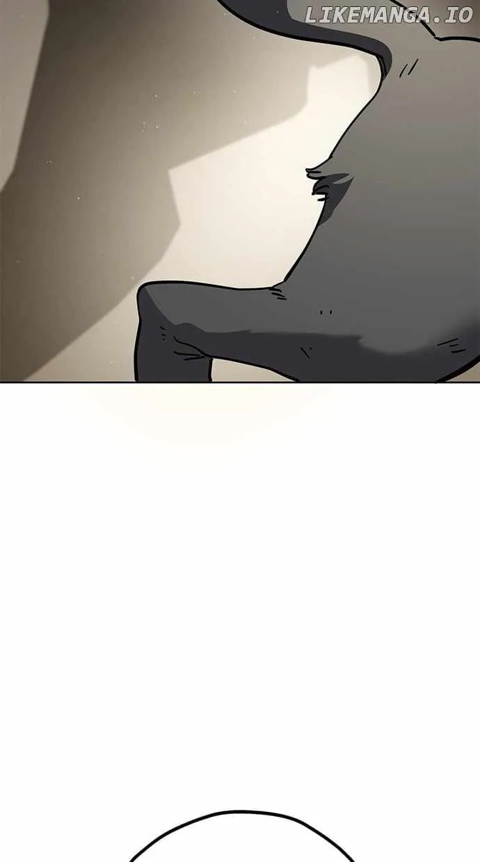 Unemployed Gye Baeksun Chapter 104 page 80 - 