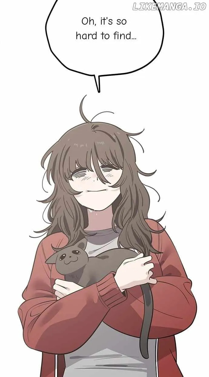 Unemployed Gye Baeksun Chapter 104 page 81 - 