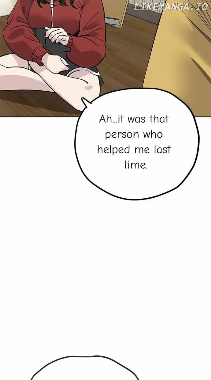 Unemployed Gye Baeksun Chapter 104 page 84 - 