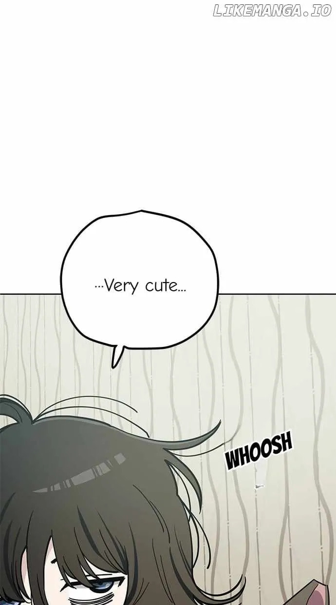 Unemployed Gye Baeksun Chapter 104 page 86 - 