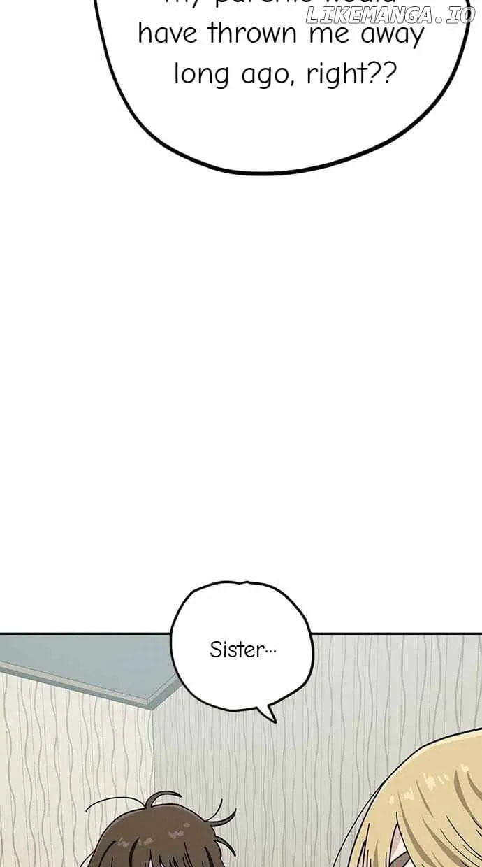 Unemployed Gye Baeksun Chapter 104 page 88 - 