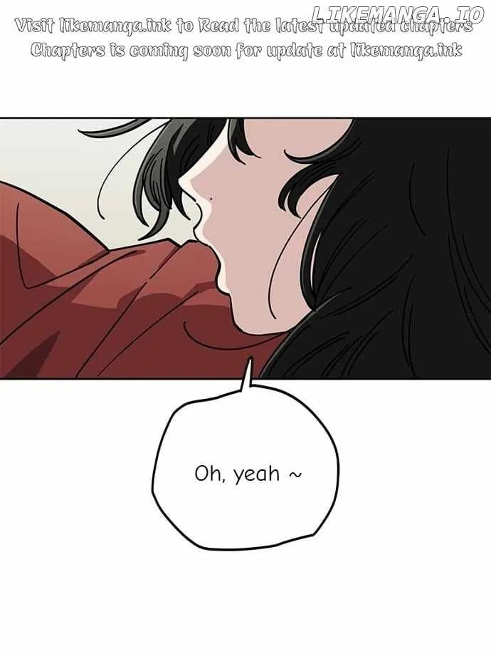 Unemployed Gye Baeksun Chapter 105 page 1 - 