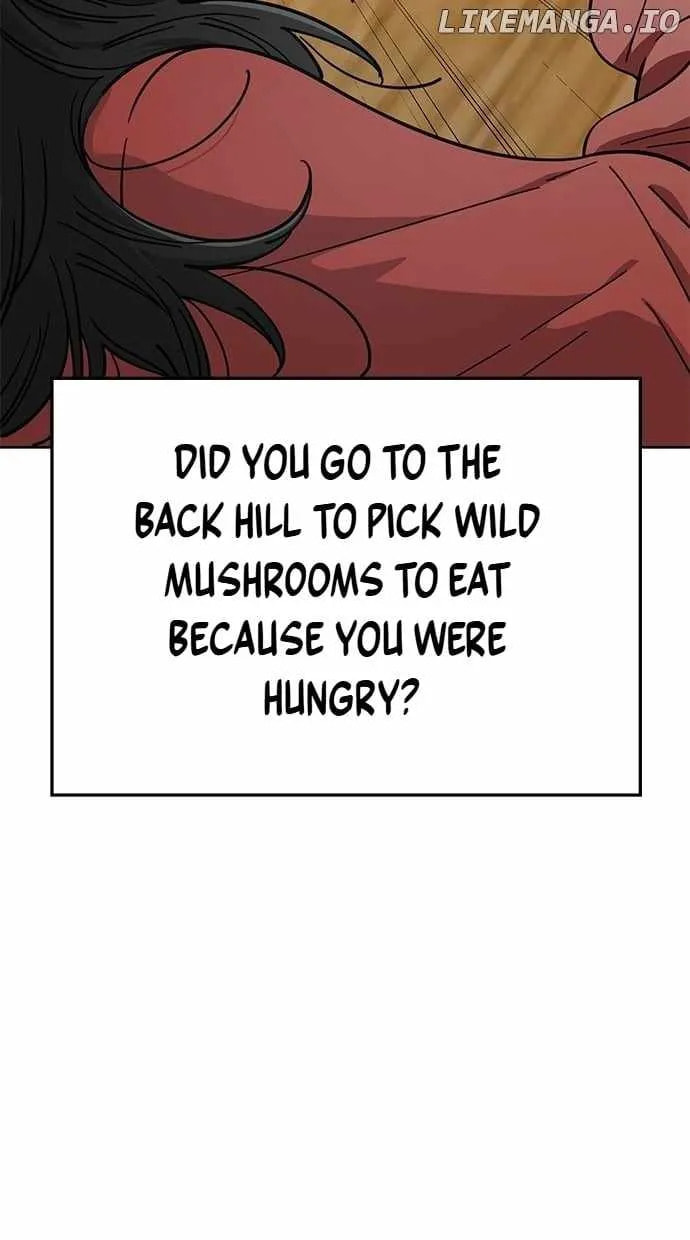 Unemployed Gye Baeksun Chapter 105 page 11 - 