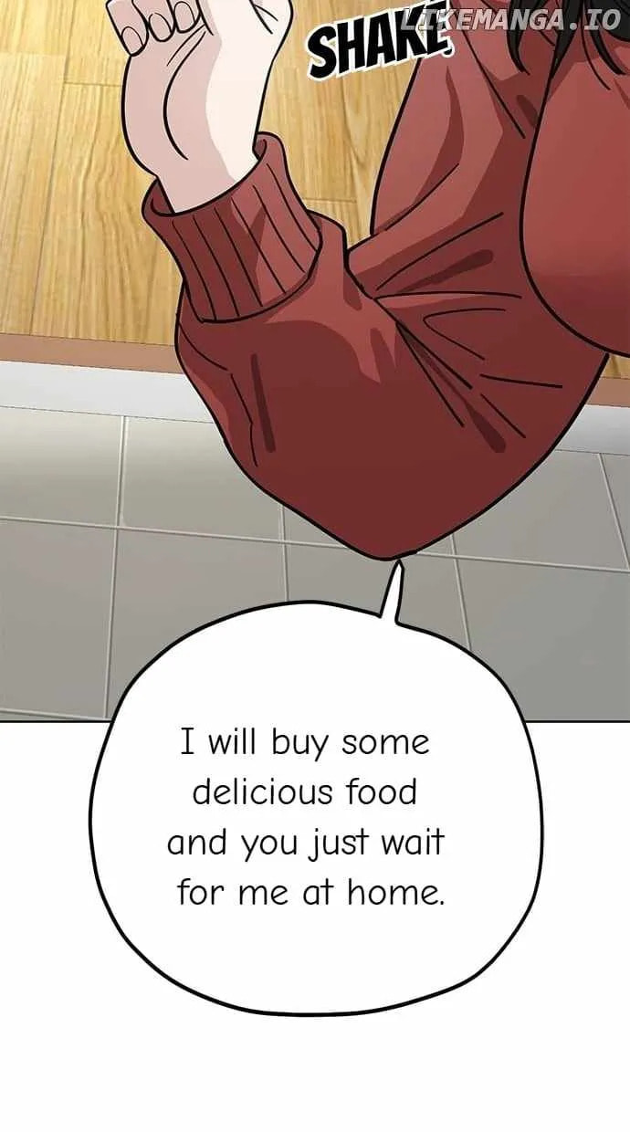 Unemployed Gye Baeksun Chapter 105 page 18 - 