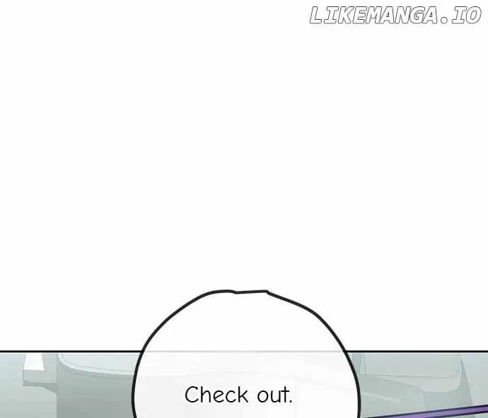Unemployed Gye Baeksun Chapter 105 page 22 - 