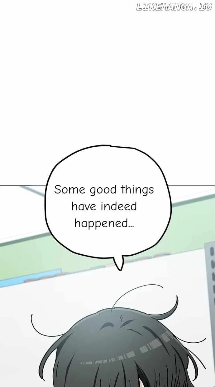 Unemployed Gye Baeksun Chapter 105 page 26 - 