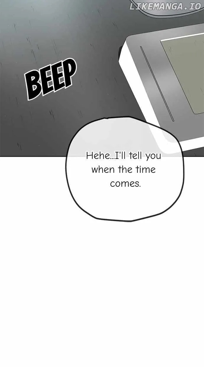 Unemployed Gye Baeksun Chapter 105 page 29 - 