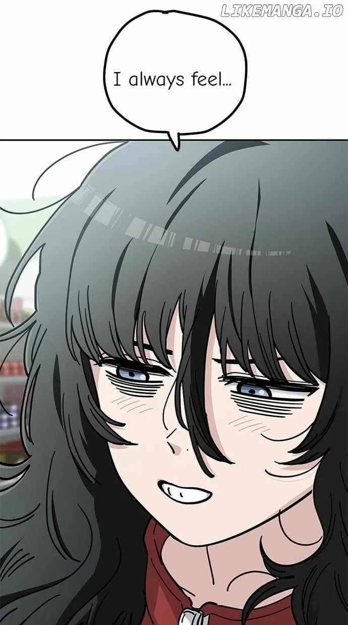 Unemployed Gye Baeksun Chapter 105 page 30 - 