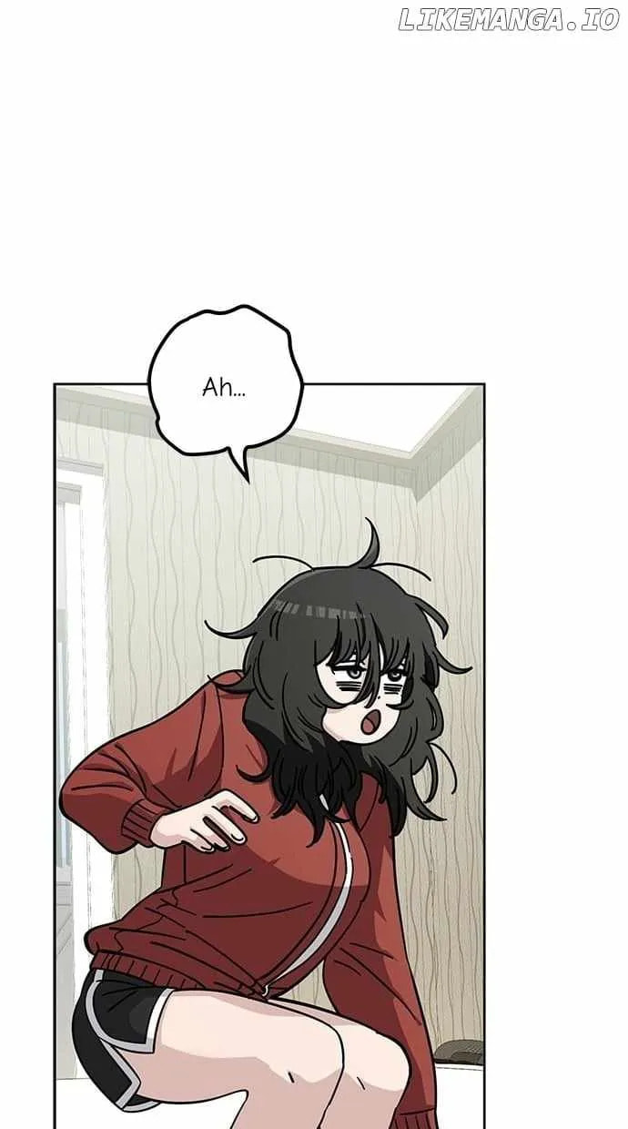 Unemployed Gye Baeksun Chapter 105 page 4 - 