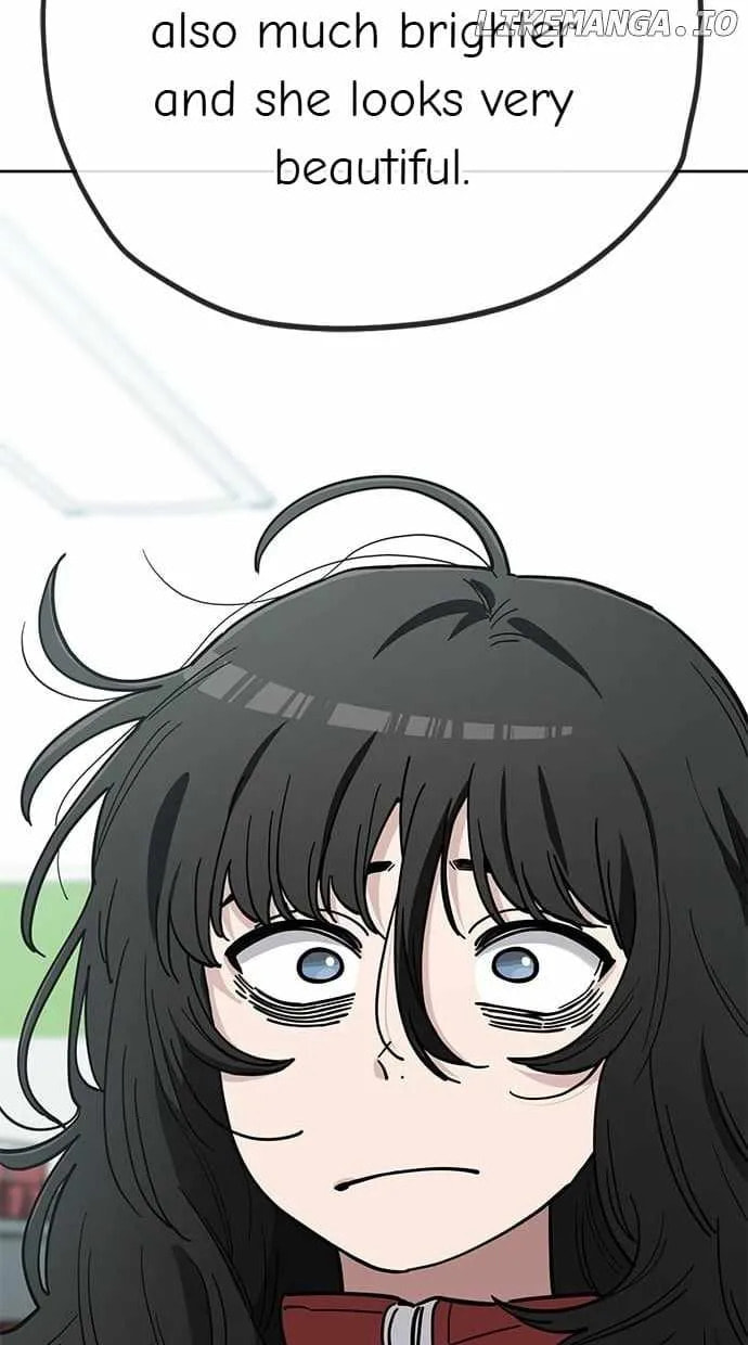 Unemployed Gye Baeksun Chapter 105 page 34 - 