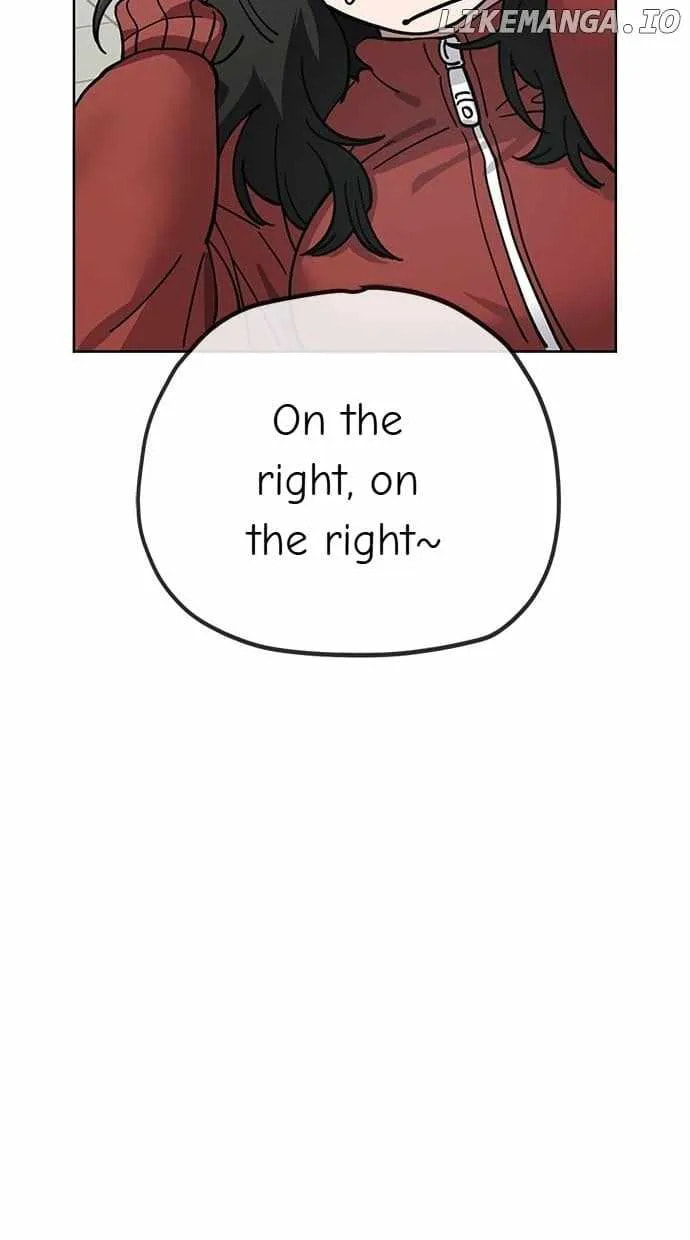 Unemployed Gye Baeksun Chapter 105 page 39 - 