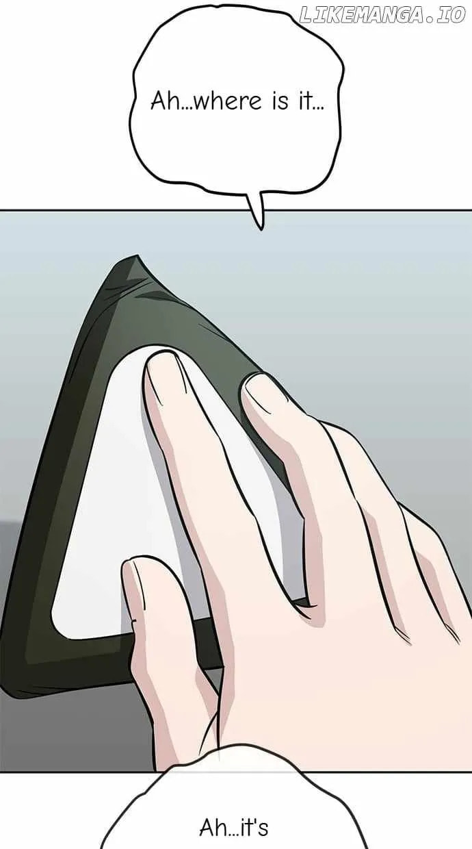 Unemployed Gye Baeksun Chapter 105 page 48 - 