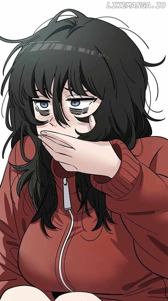 Unemployed Gye Baeksun Chapter 105 page 50 - 