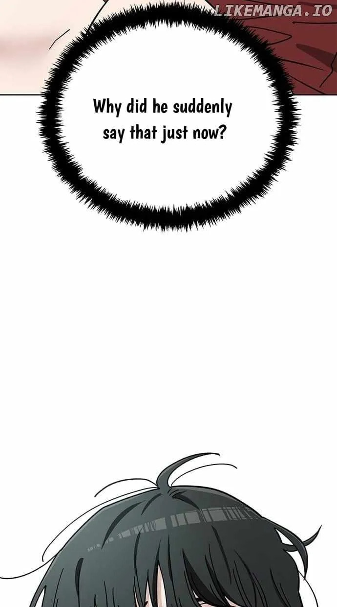 Unemployed Gye Baeksun Chapter 105 page 51 - 