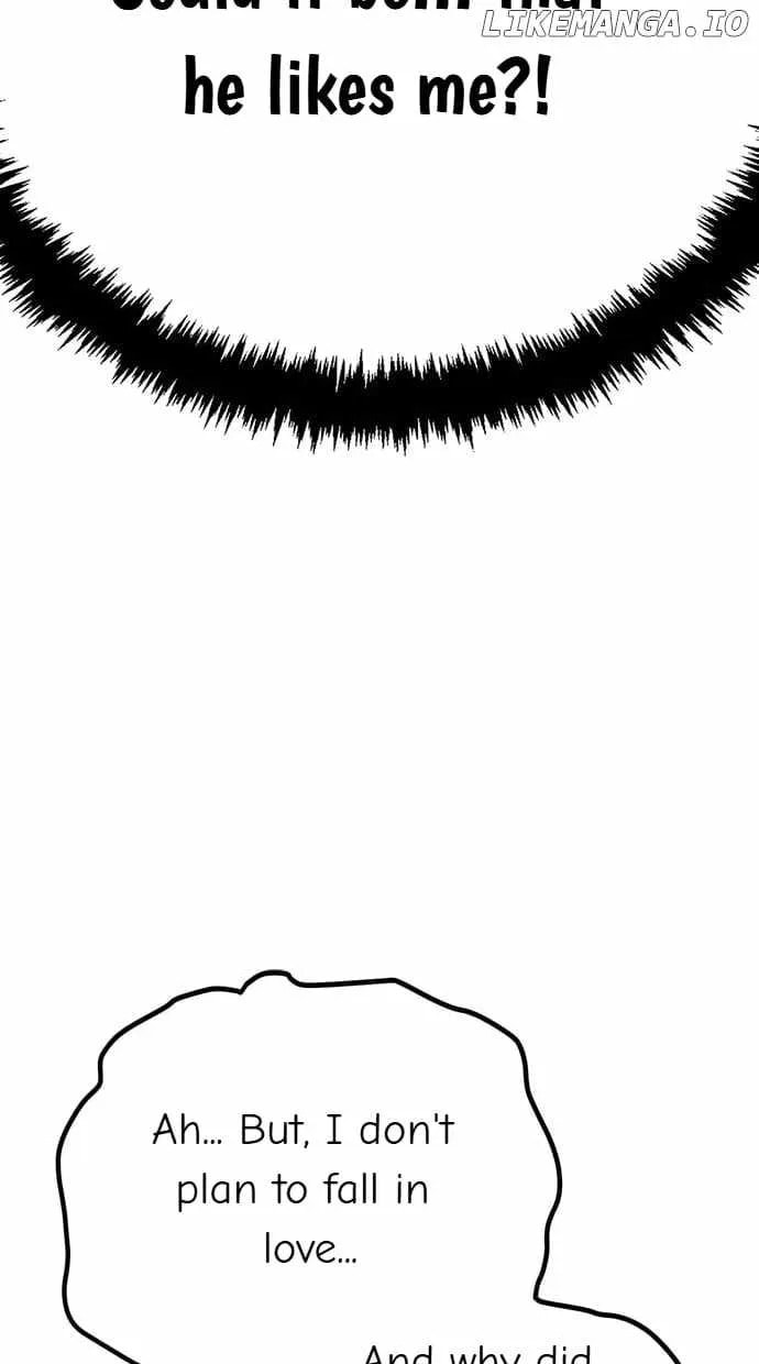 Unemployed Gye Baeksun Chapter 105 page 55 - 