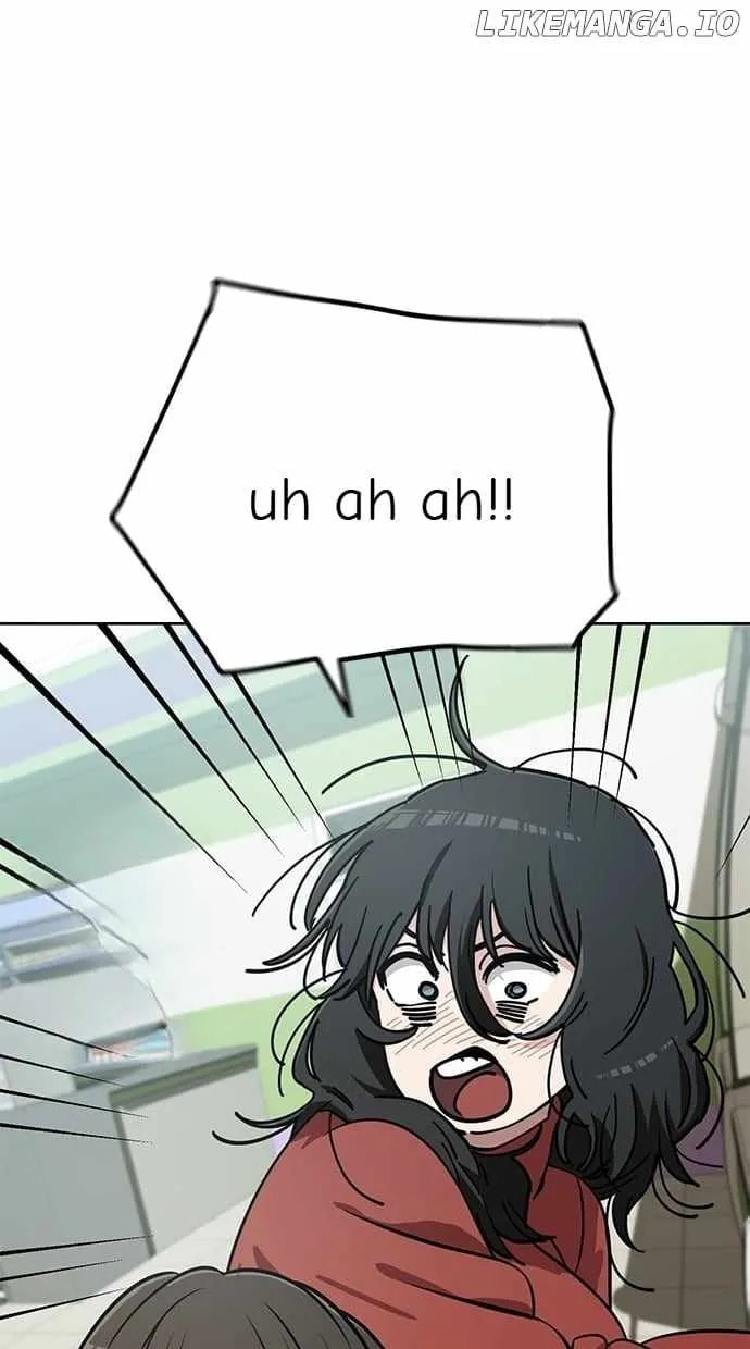 Unemployed Gye Baeksun Chapter 105 page 58 - 