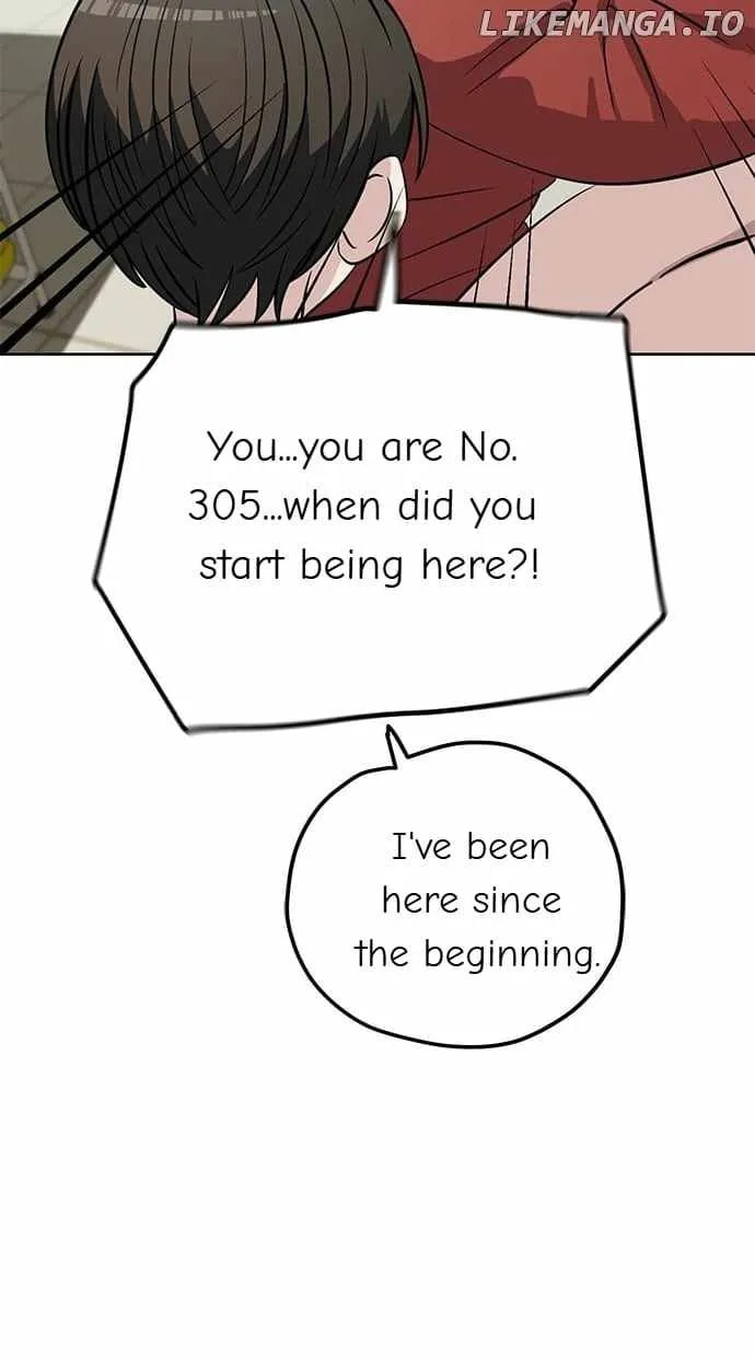Unemployed Gye Baeksun Chapter 105 page 59 - 