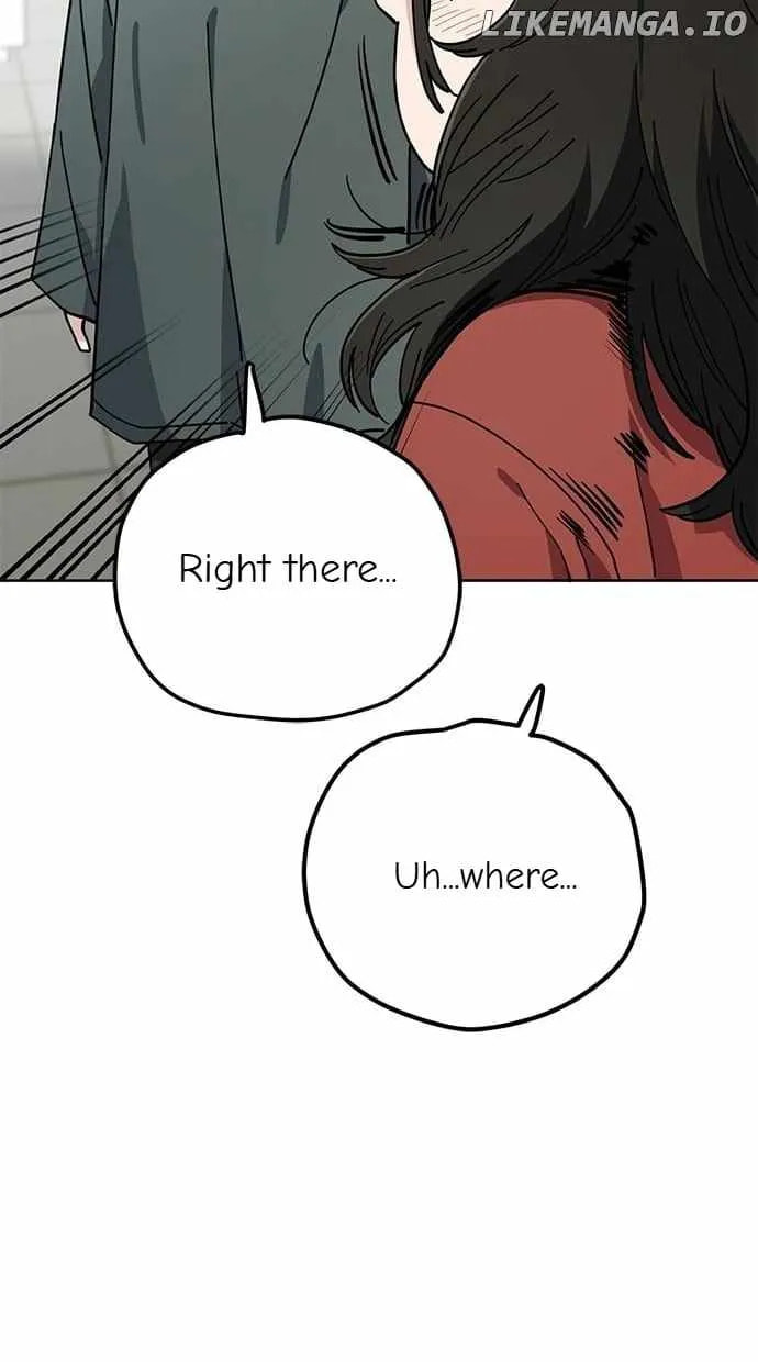 Unemployed Gye Baeksun Chapter 105 page 61 - 