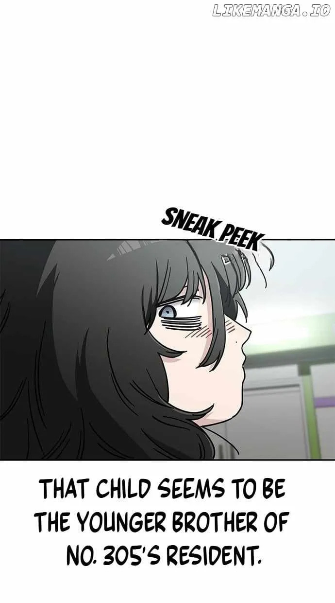 Unemployed Gye Baeksun Chapter 105 page 67 - 