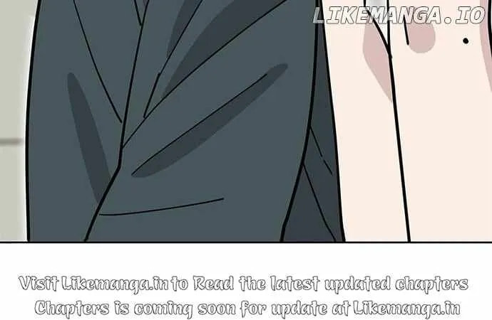 Unemployed Gye Baeksun Chapter 105 page 83 - 