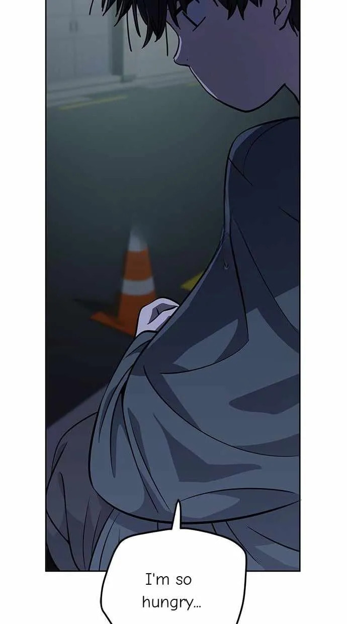 Unemployed Gye Baeksun Chapter 106 page 18 - 