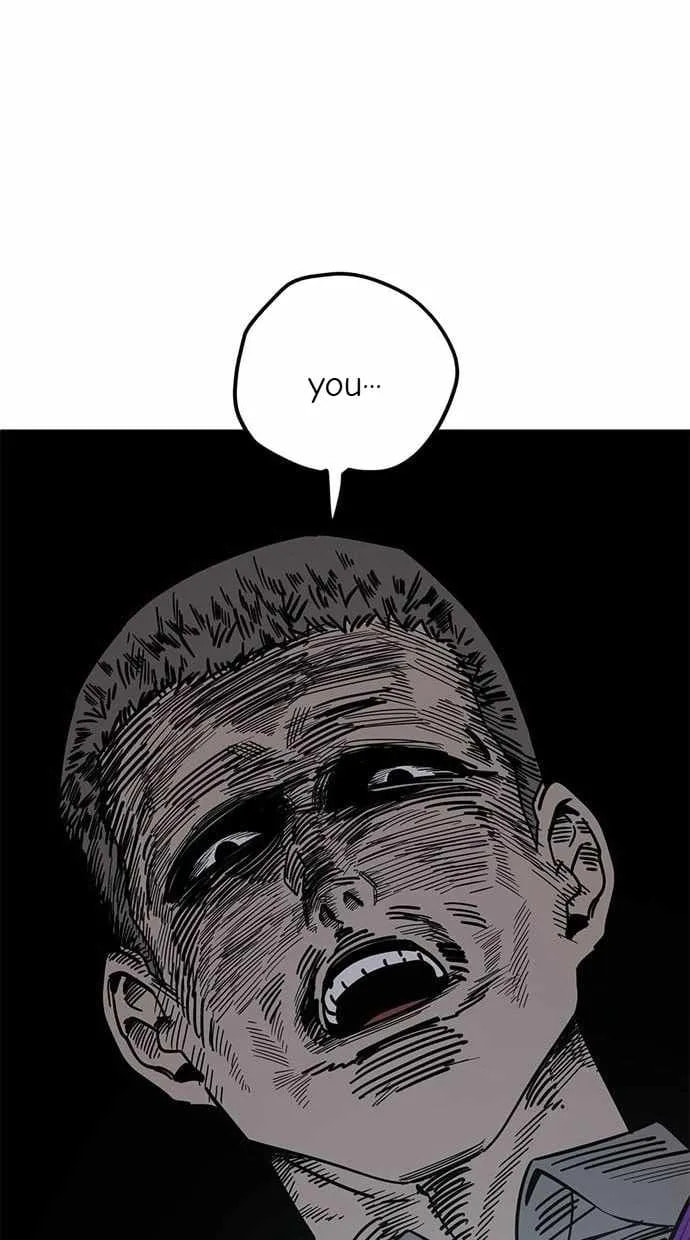 Unemployed Gye Baeksun Chapter 106 page 3 - 